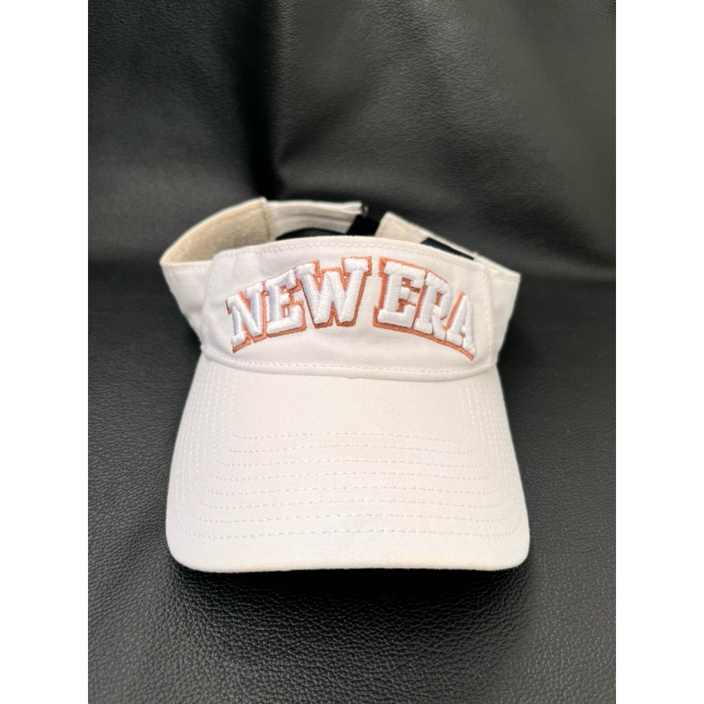 New Era Caps Golf Original