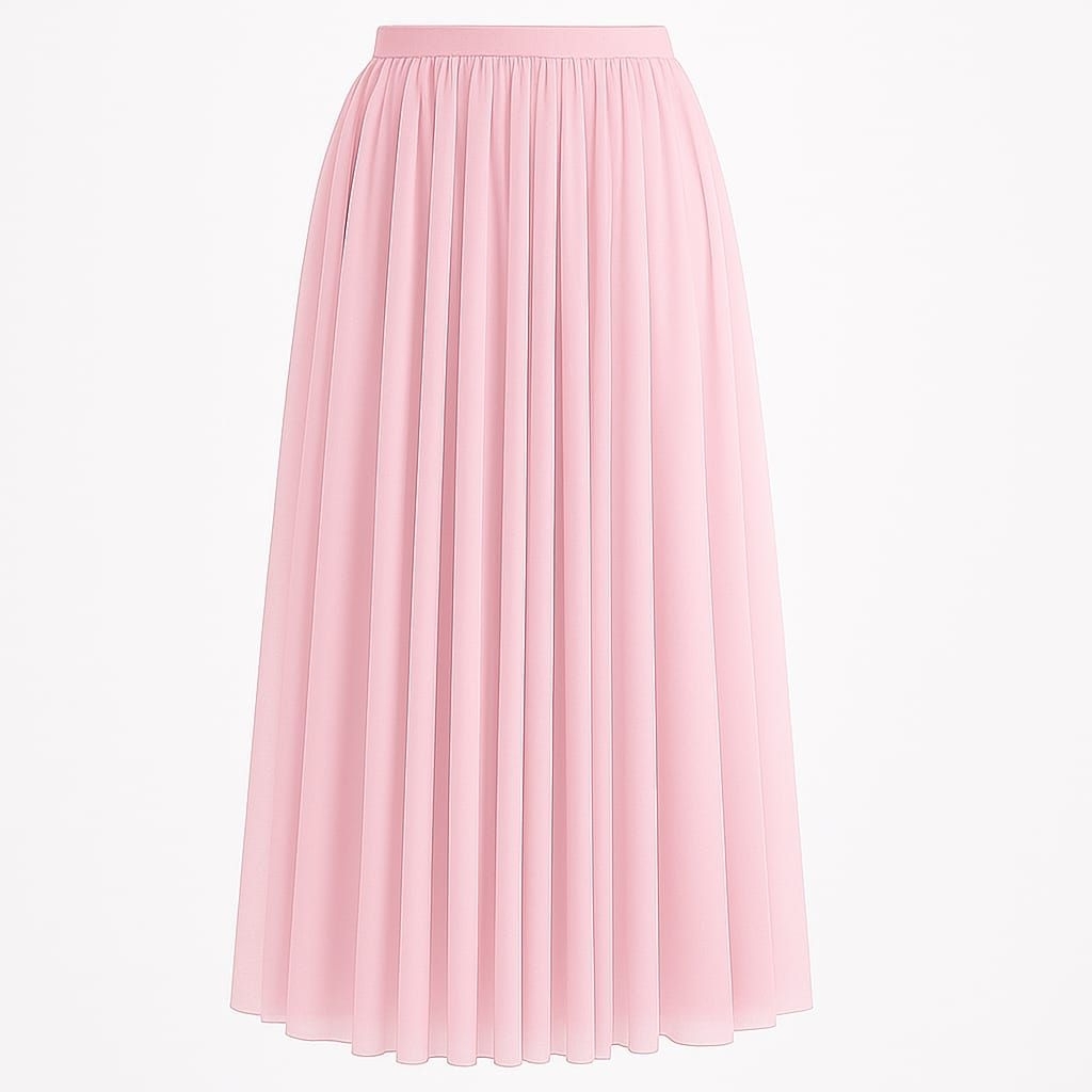 ROK TUTU DEWASA/ROK TUTU KEKINIAN/ROK TUTU MODERN