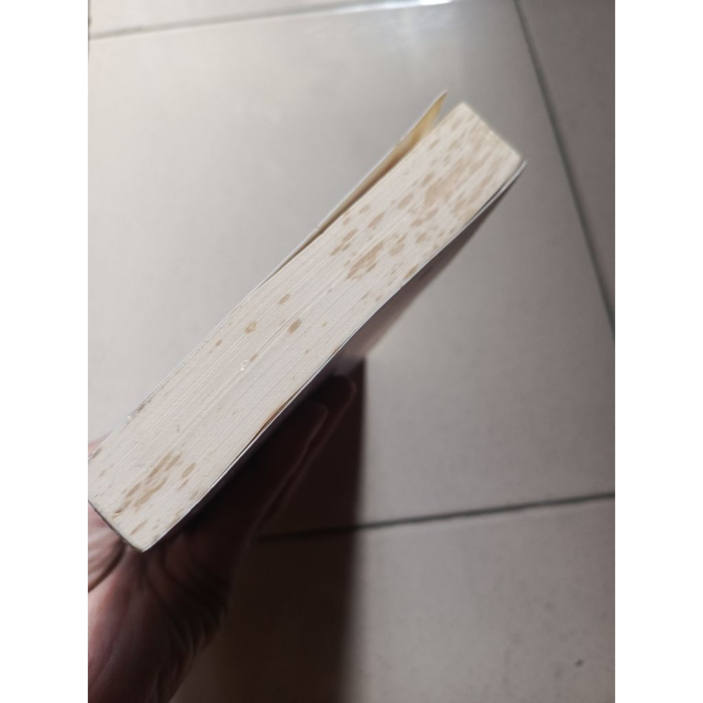 Sitayana Split Pembayaran buat Vava