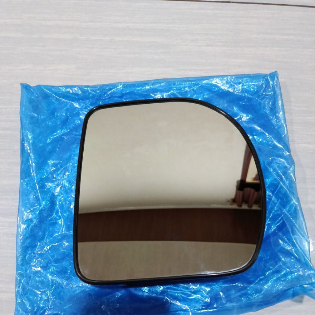 original - kaca spion Suzuki apv arena apv sgx - kanan