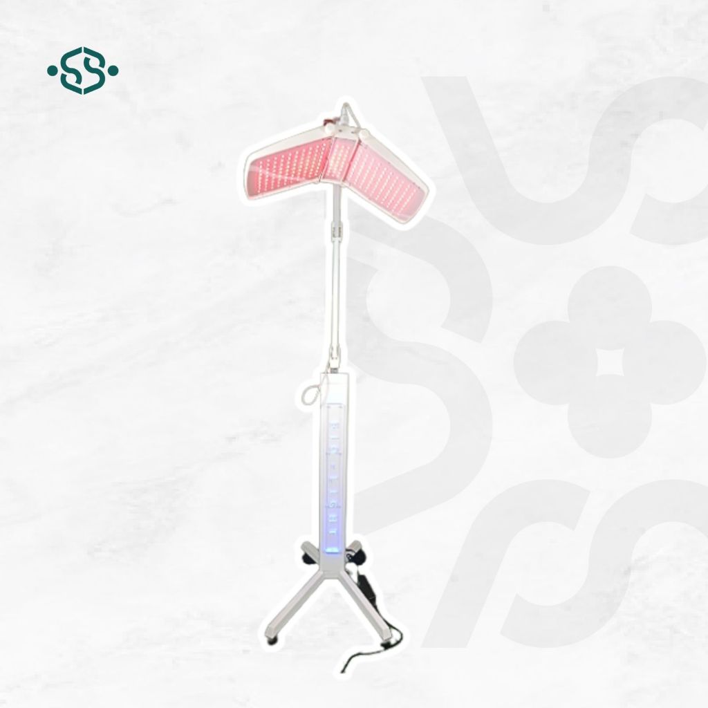 PDT BIO Light Therapy Standing