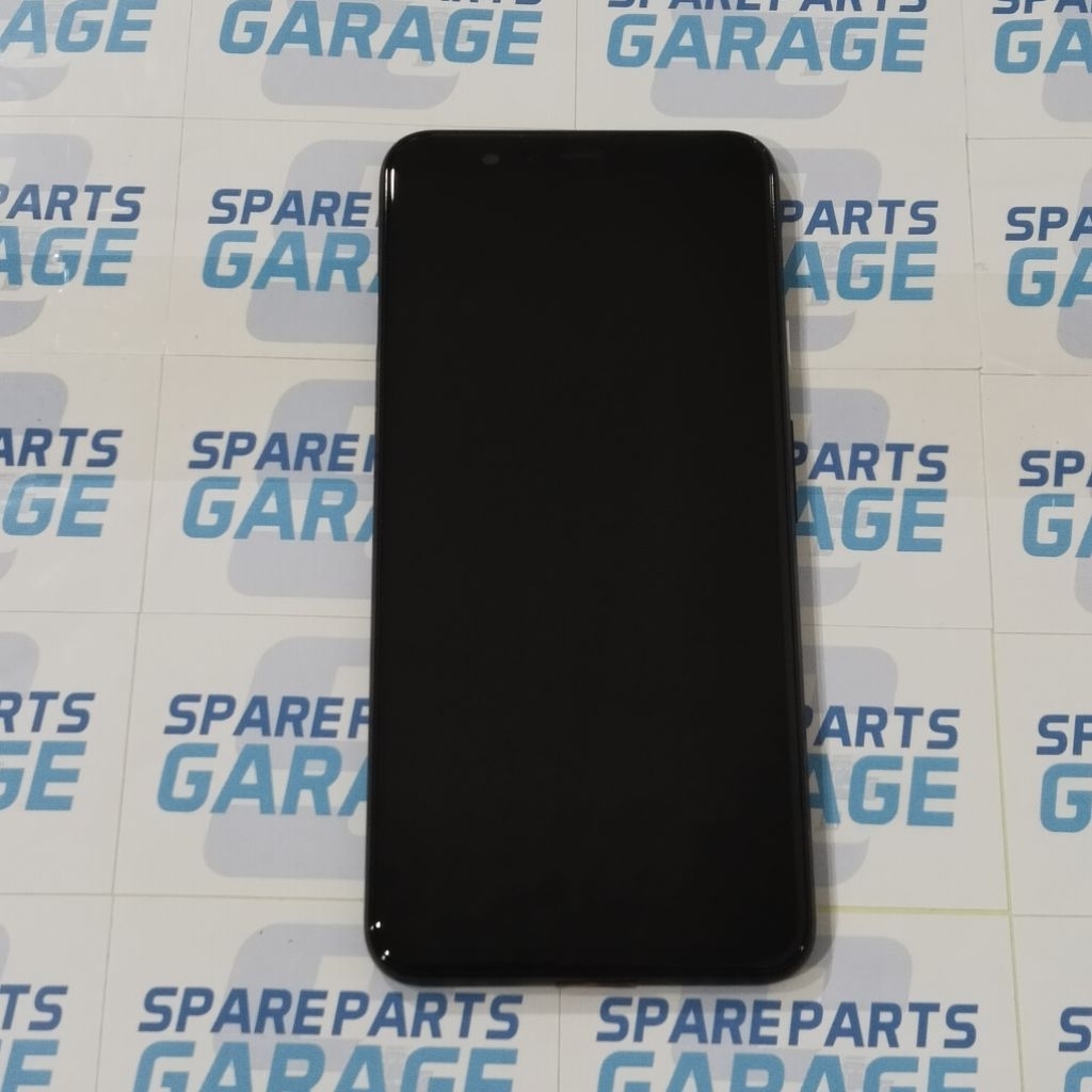 LCD FRAME PIXEL 4XL ORIGINAL