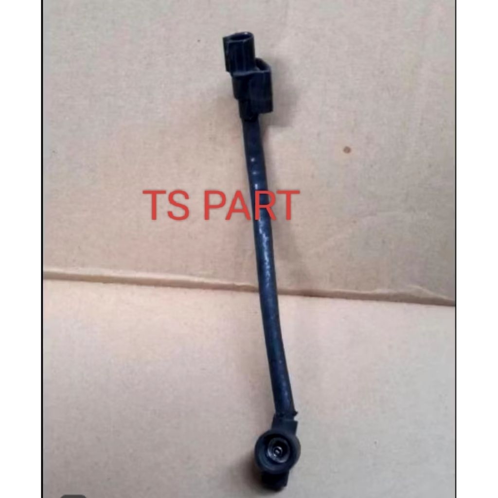 KABEL SENSOR 02 BEAT FI SECOND ORIGINAL