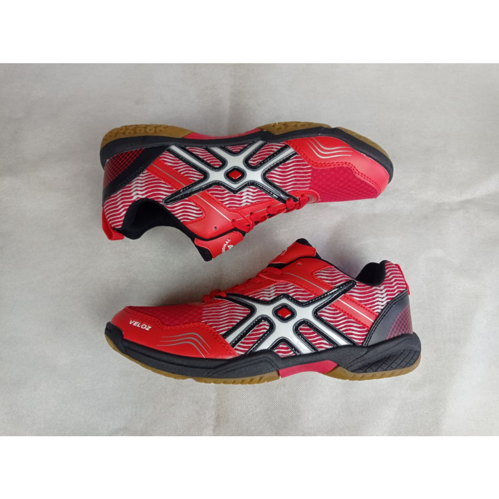 sepatu professional veloz