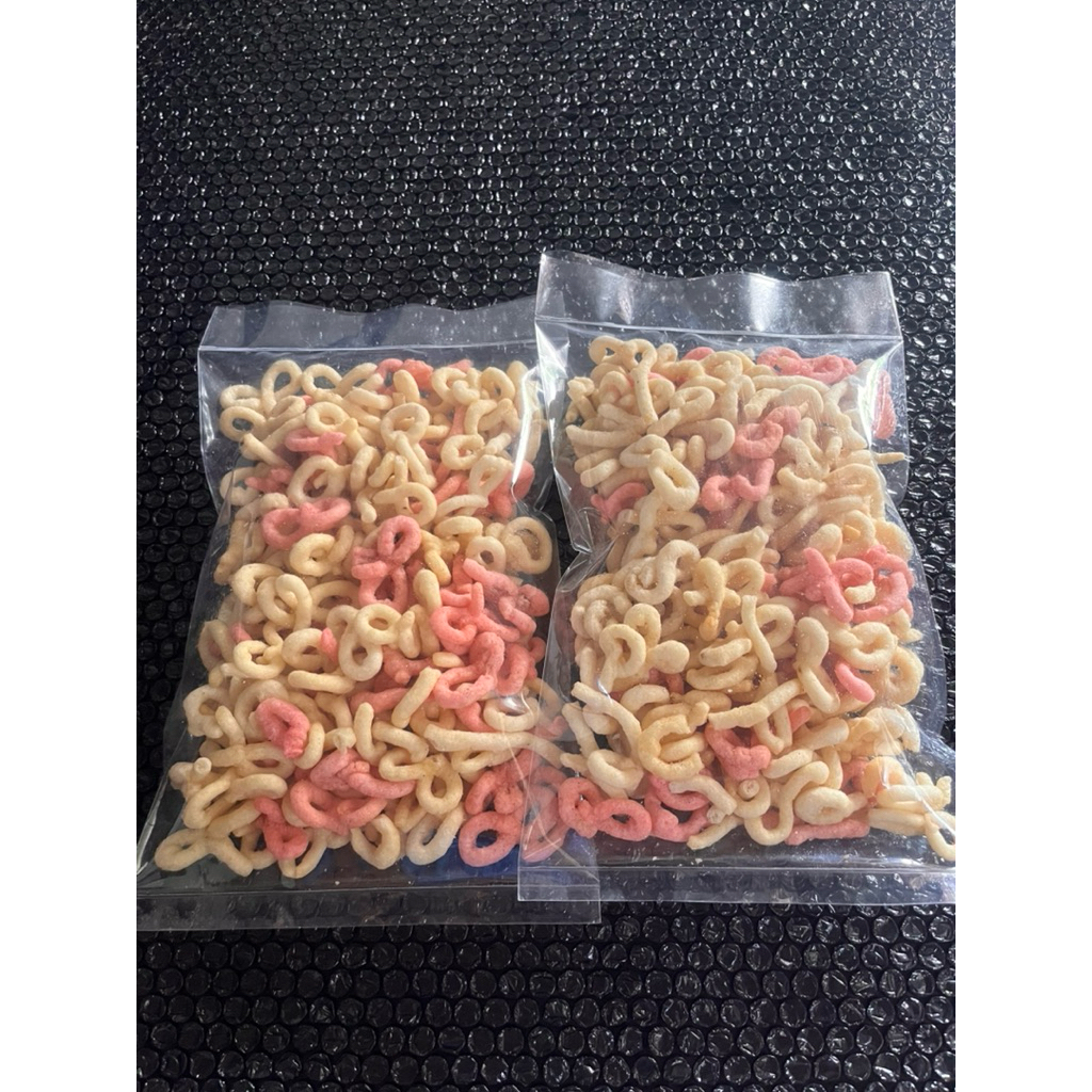 lanting khas Cilacap