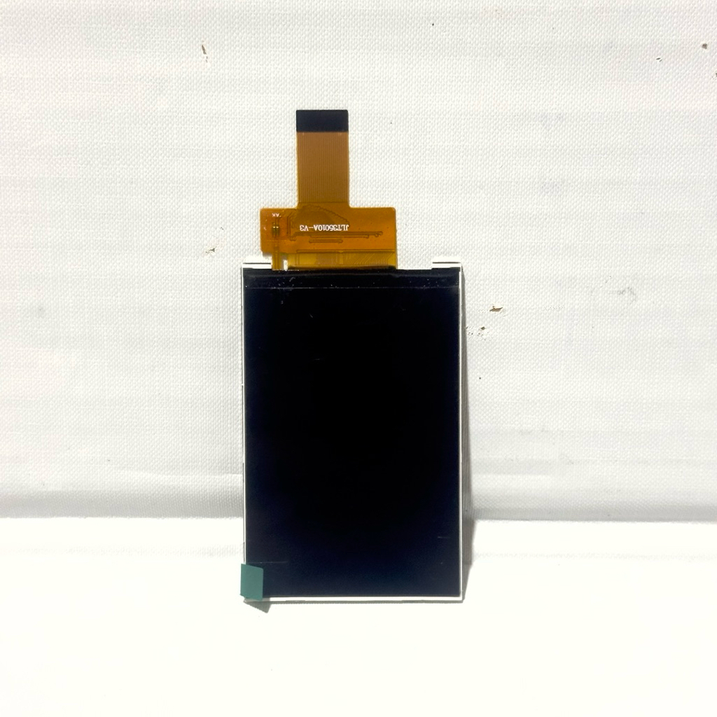 lcd otdr mini / lcd otdr mini 3302s