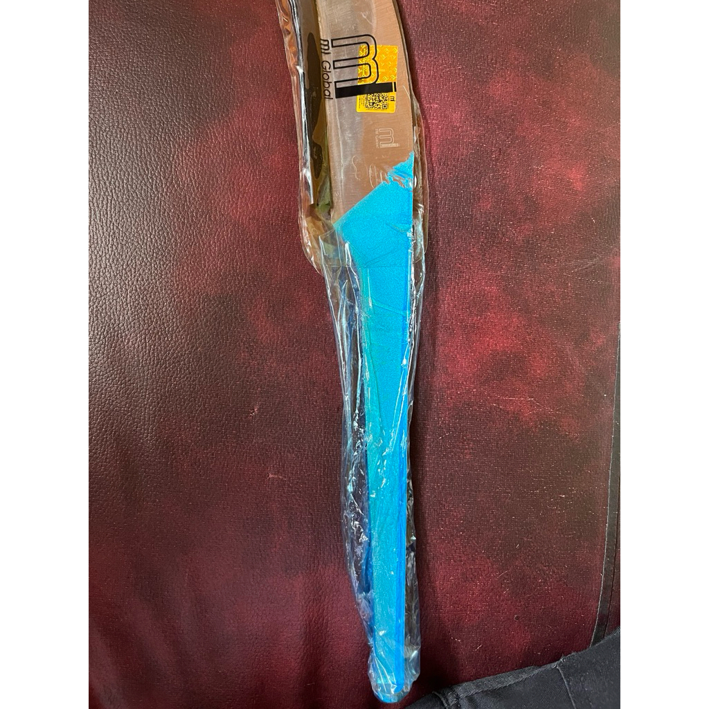 Egrek MI Global Perkakas Berkebun