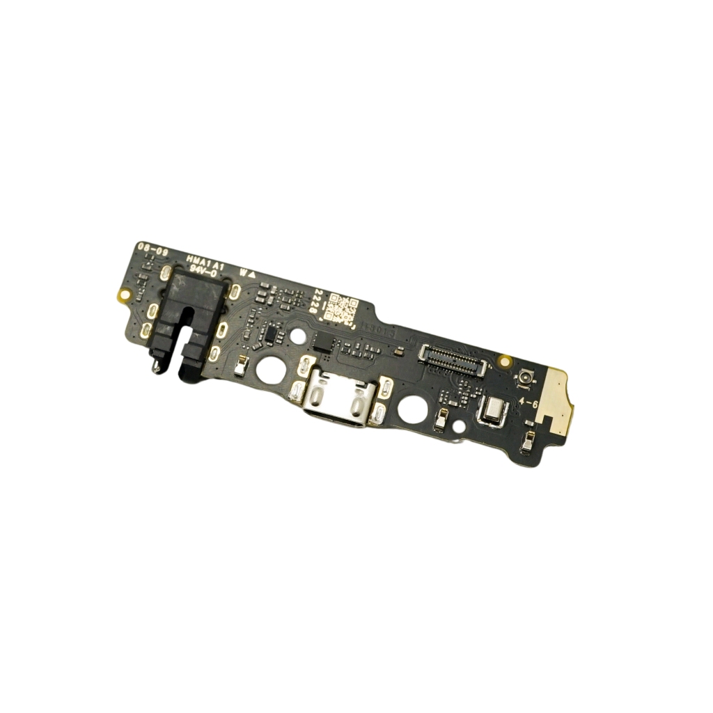 FLEXIBLE CHARGER XIAOMI REDMI A1 + MIC / FLEXIBLE CC XIAOMI REDMI A1 + IC