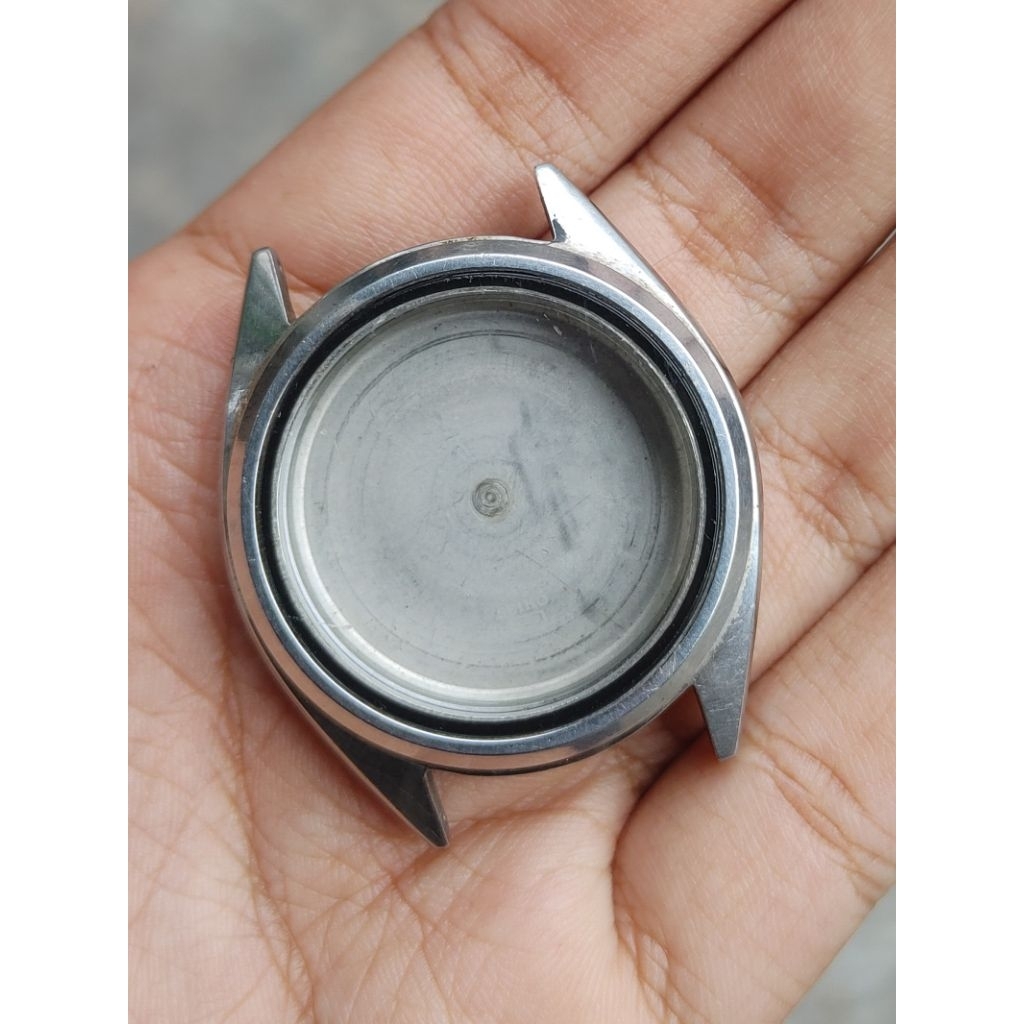 case seiko 7009 3040 original