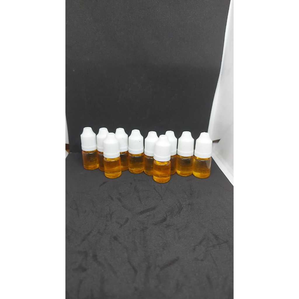 ESSEN Murni Umpan Pancing AROMA BUAH BLUEBERRY Mancing Mania