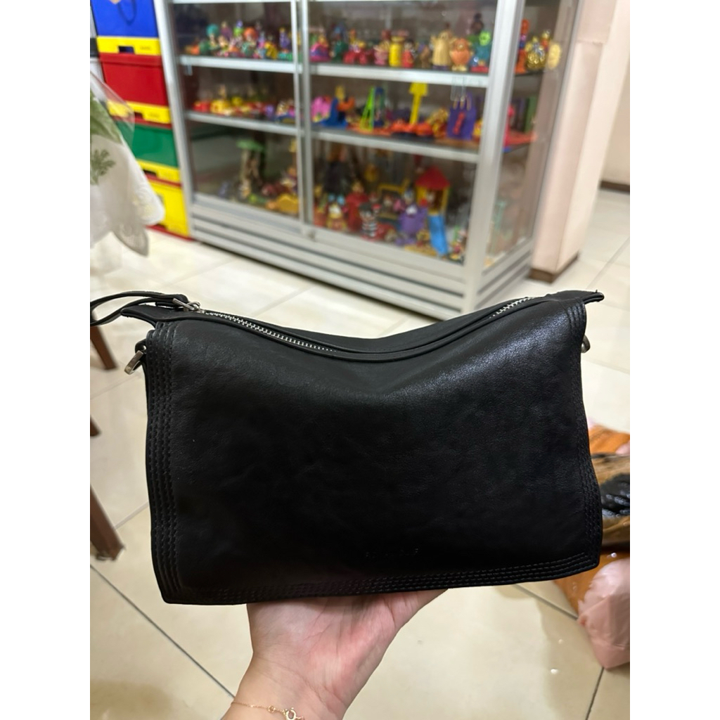 Tas Premium Import by Madelyn Bag Tas Fashion Wanita New Collection Sumifei Mojito Gelani Gelanni Mo