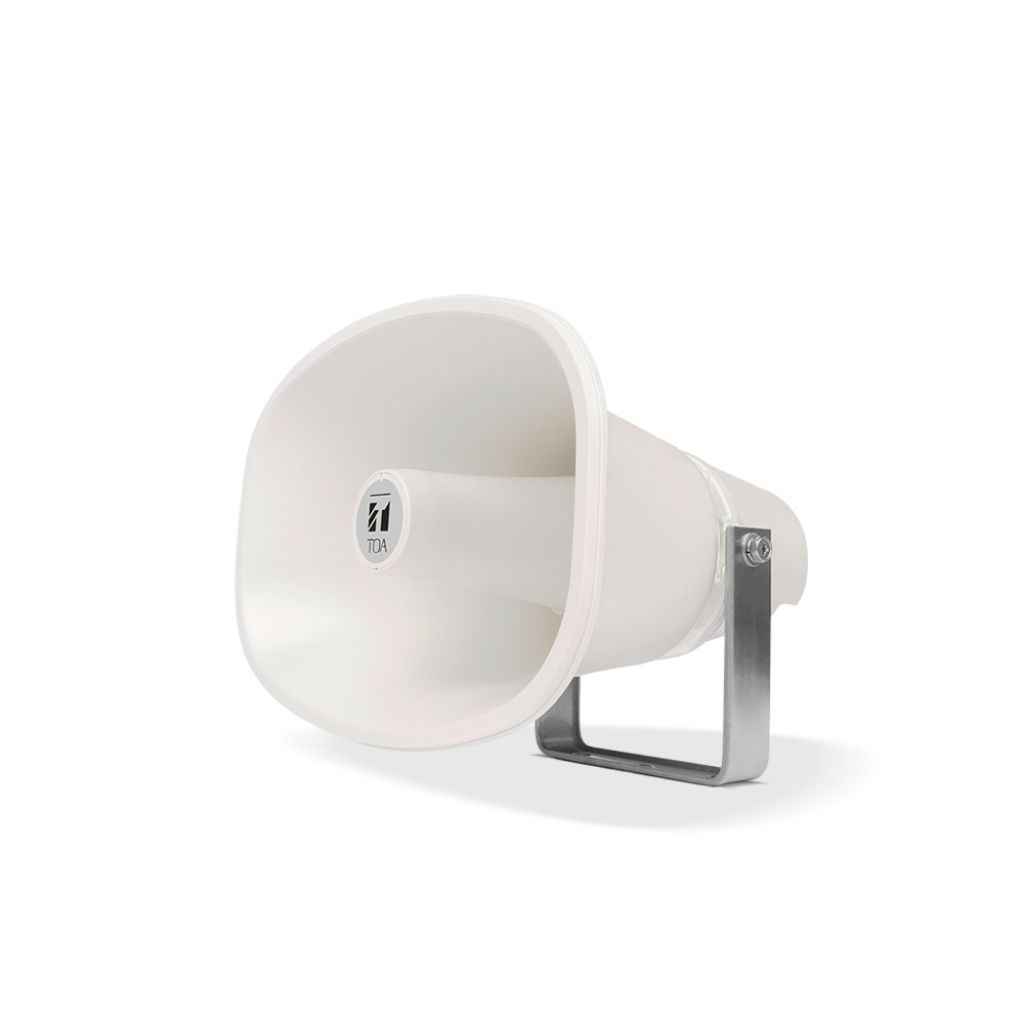 TOA ZH-615S Horn Speaker 15 watt