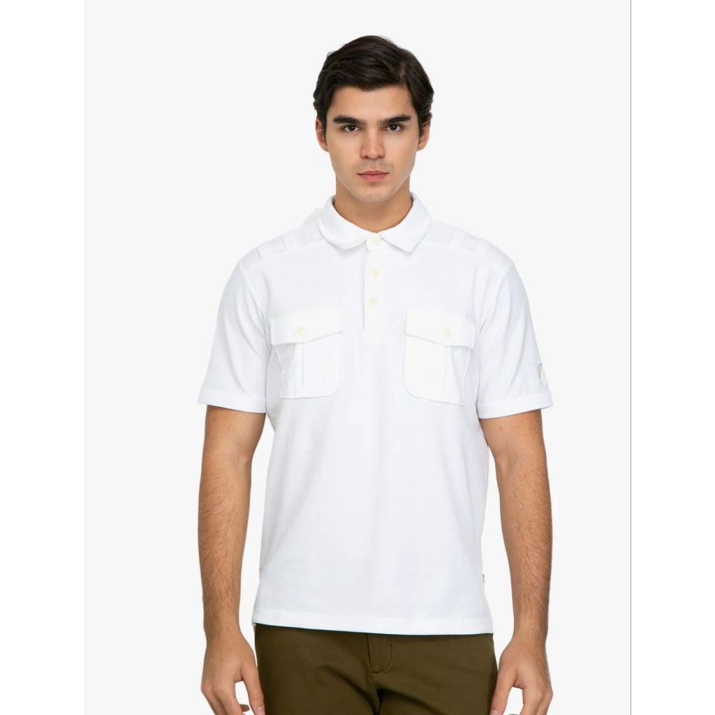 polo shirt Nautica original Size XXL