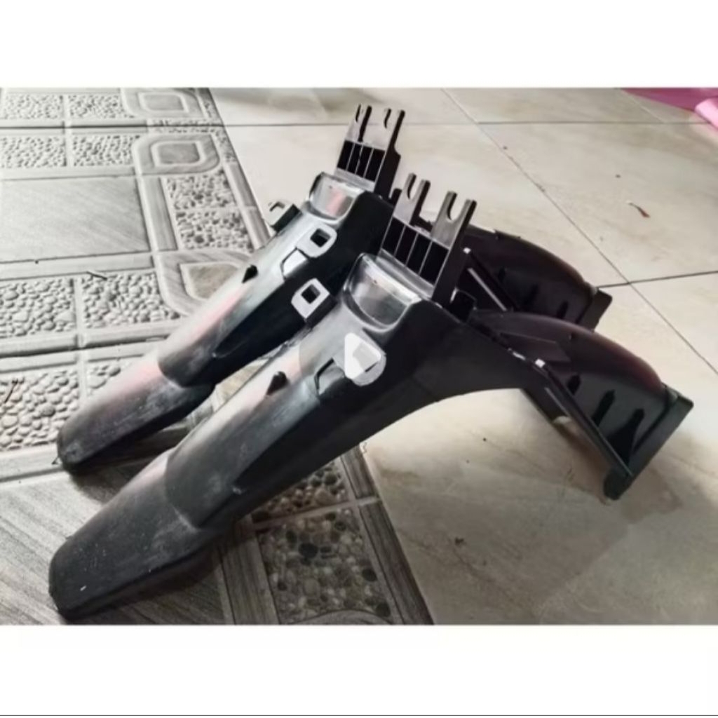 spakbor belakang jupiter z jupiter z burhan origina copotan