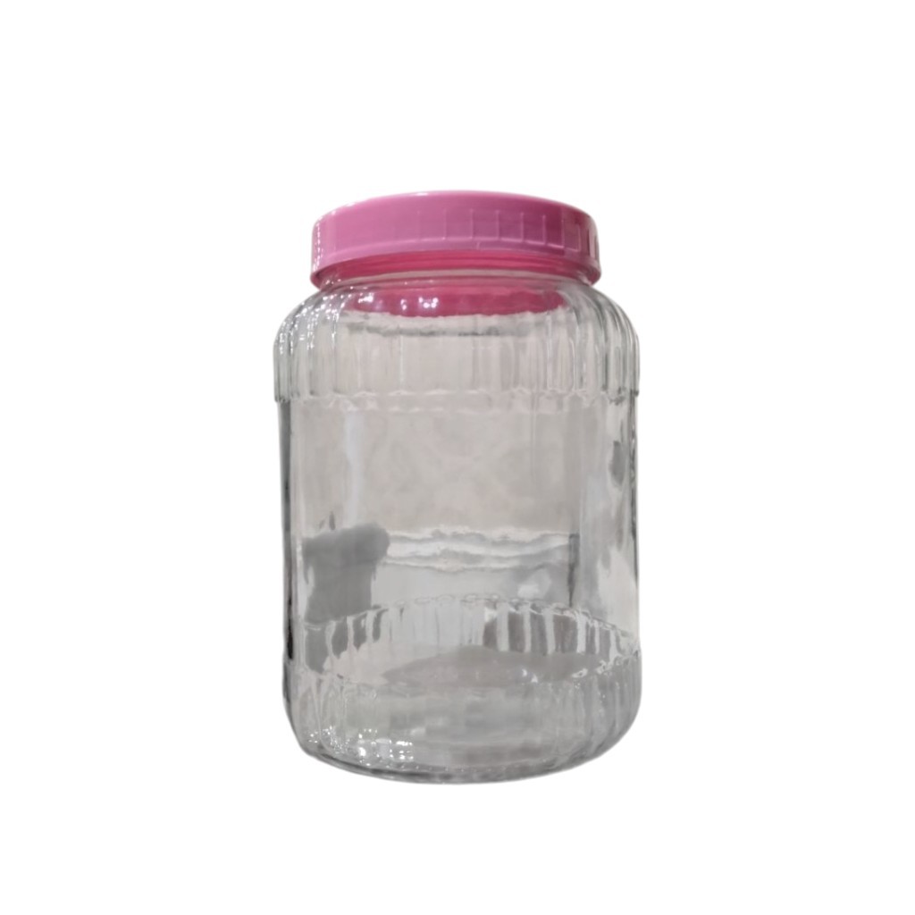 Toples Cendol Toples Kaca Toples Kue Toples Kerupuk