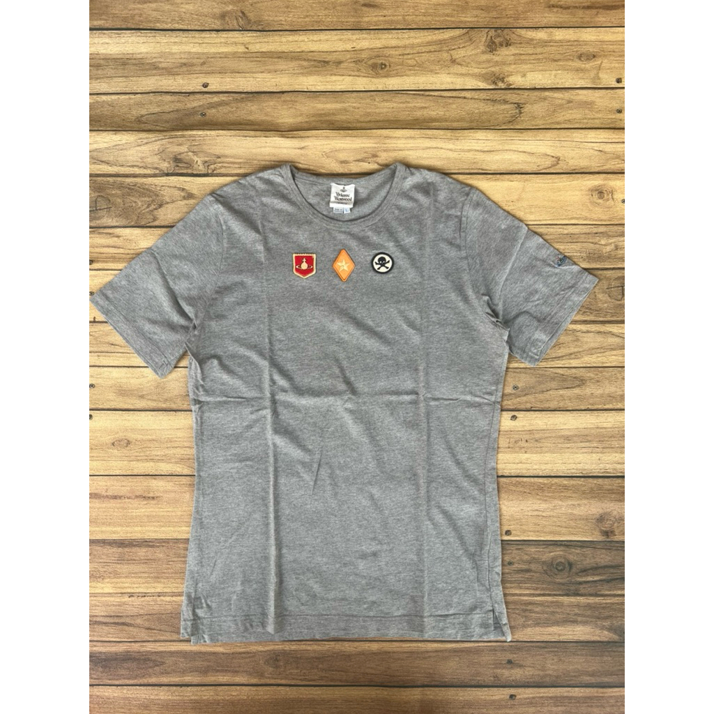 vivienne westwood t shirt