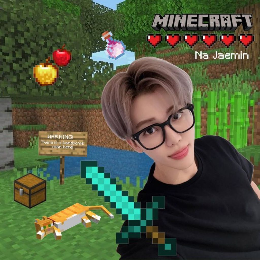 PHOTOCARD NCT DREAM OFFICIAL