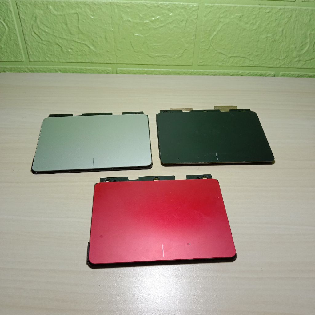 Touchpad Mousehpad Original Laptop Asus A455L X455L