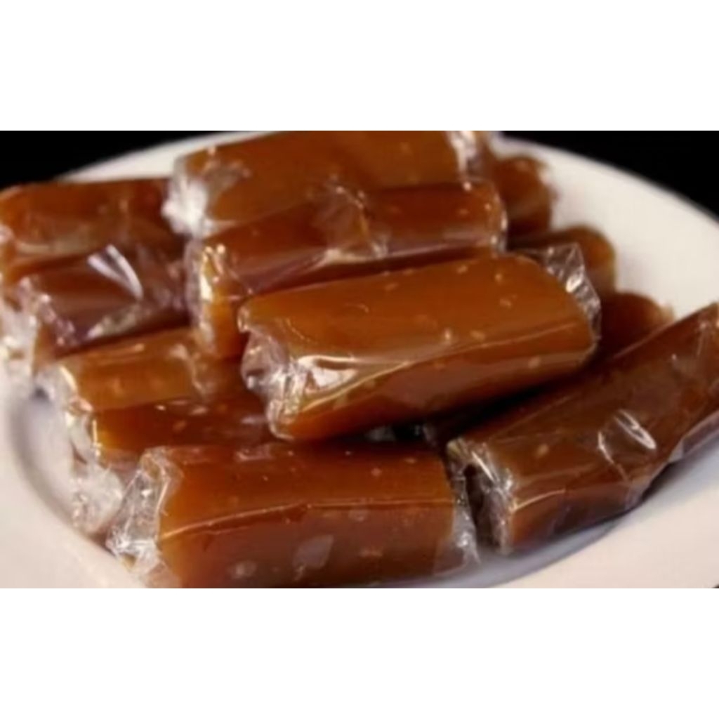 1 KG JENANG ASLI KUDUS JAWA TENGAH