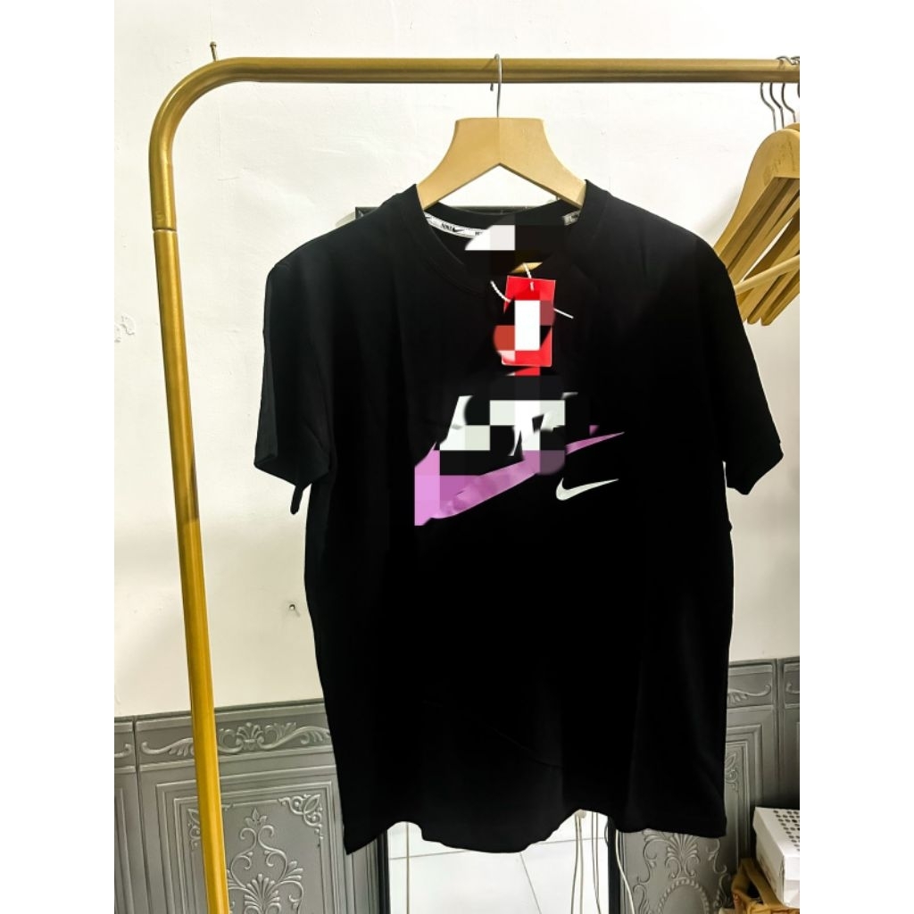 KAOS ORIGINAL IMPORT/KAOS IMPORT/KAOS COWO IMPORT/KAOS CEWE IMPORT