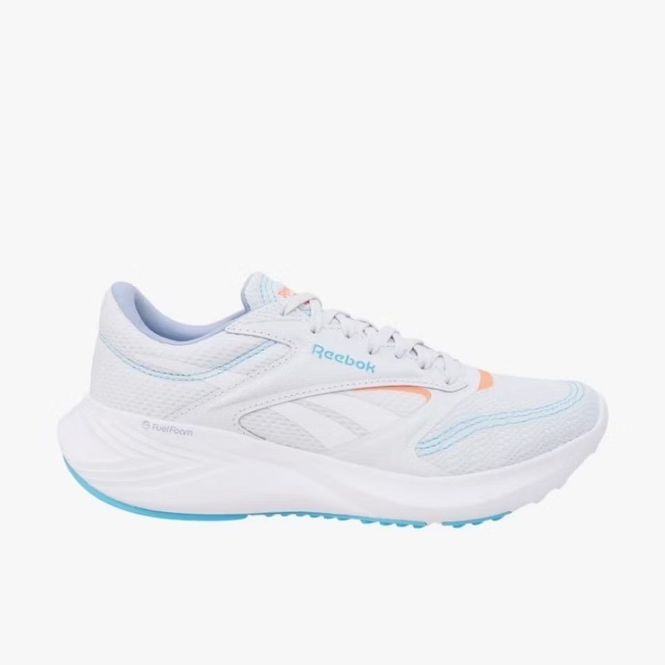 REEBOK ENERGEN TECH 2 WOMENS RUNNING SHOES - MOON