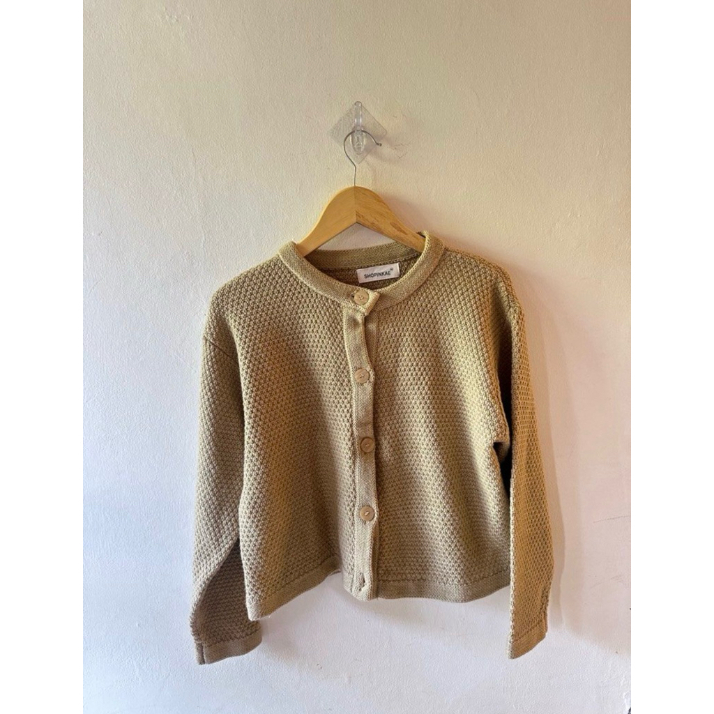 cardigan shopinkae