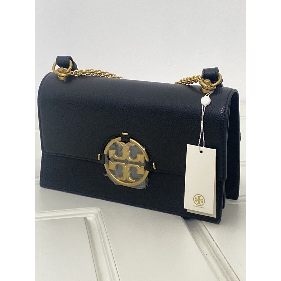 TB 81688 Shoulder Bag