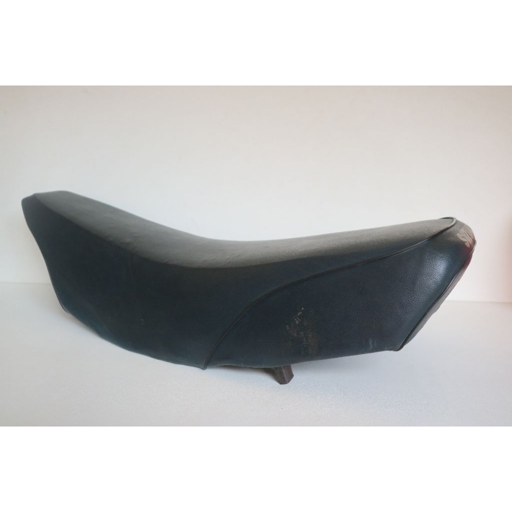 jok Suzuki Ts125 original ts 125