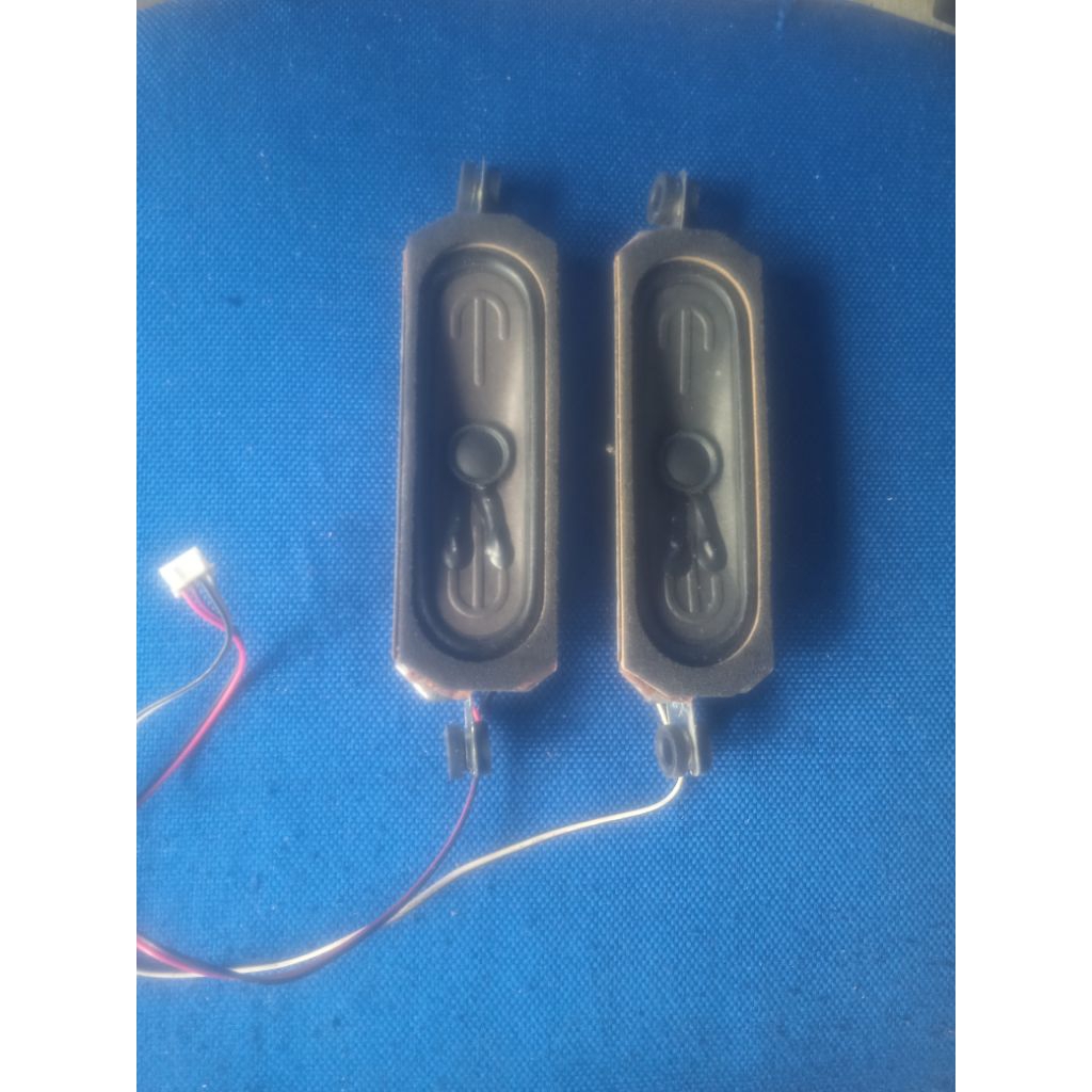 speaker tv led panasonic TH-32D320G