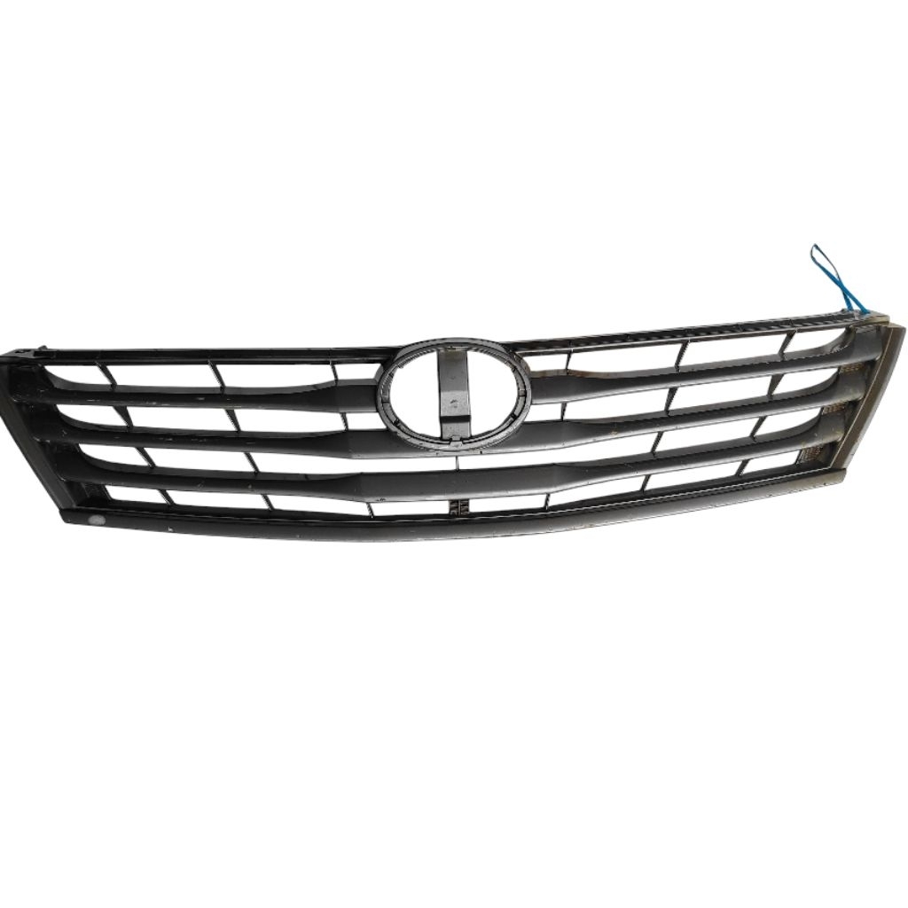 gril grill innova grand 2012 2013 2014 original