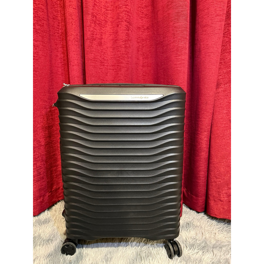 samsonite 20inch