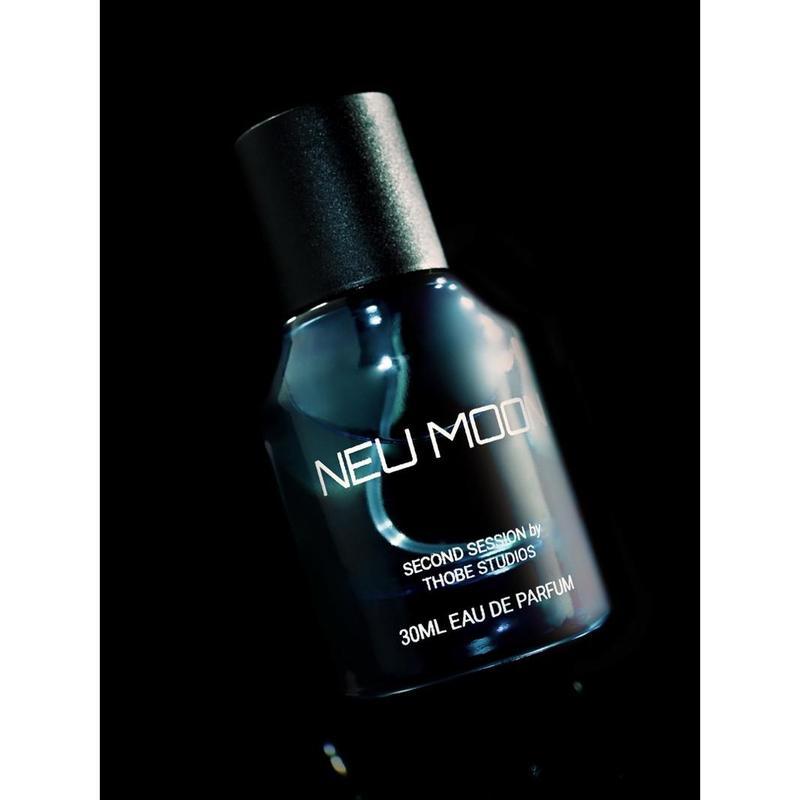 1ml THOBE STUDIOS | Neu Moon | Decant Dulu
