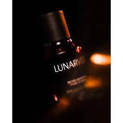 1ml THOBE STUDIOS | Lunarveil | Decant Dulu