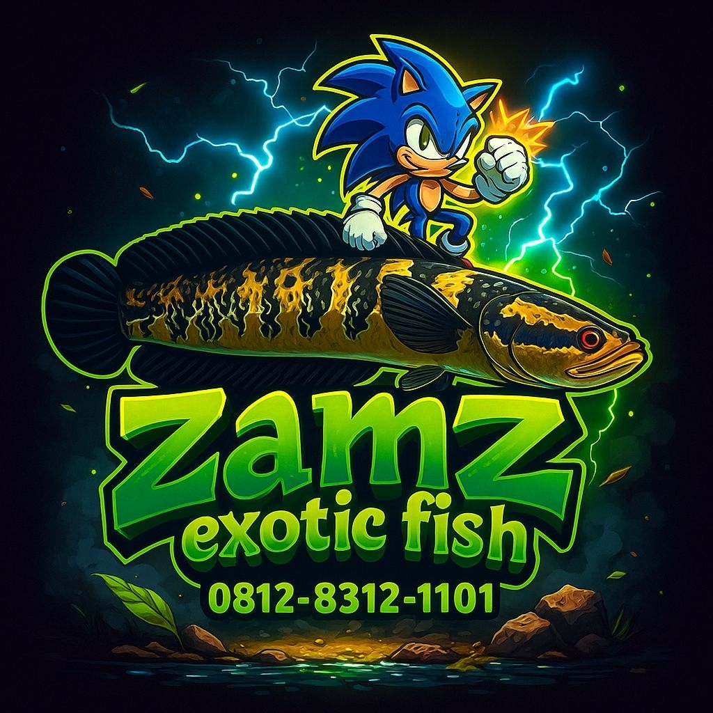 stiker limbata cb lawu size 3cm 10pcs