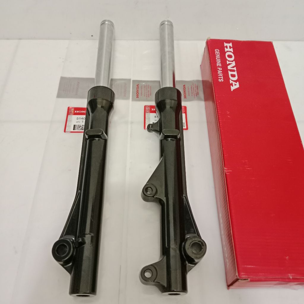 Shock Depan Vario CBS Vario 125 Vario / Shock Depan CBS Vario