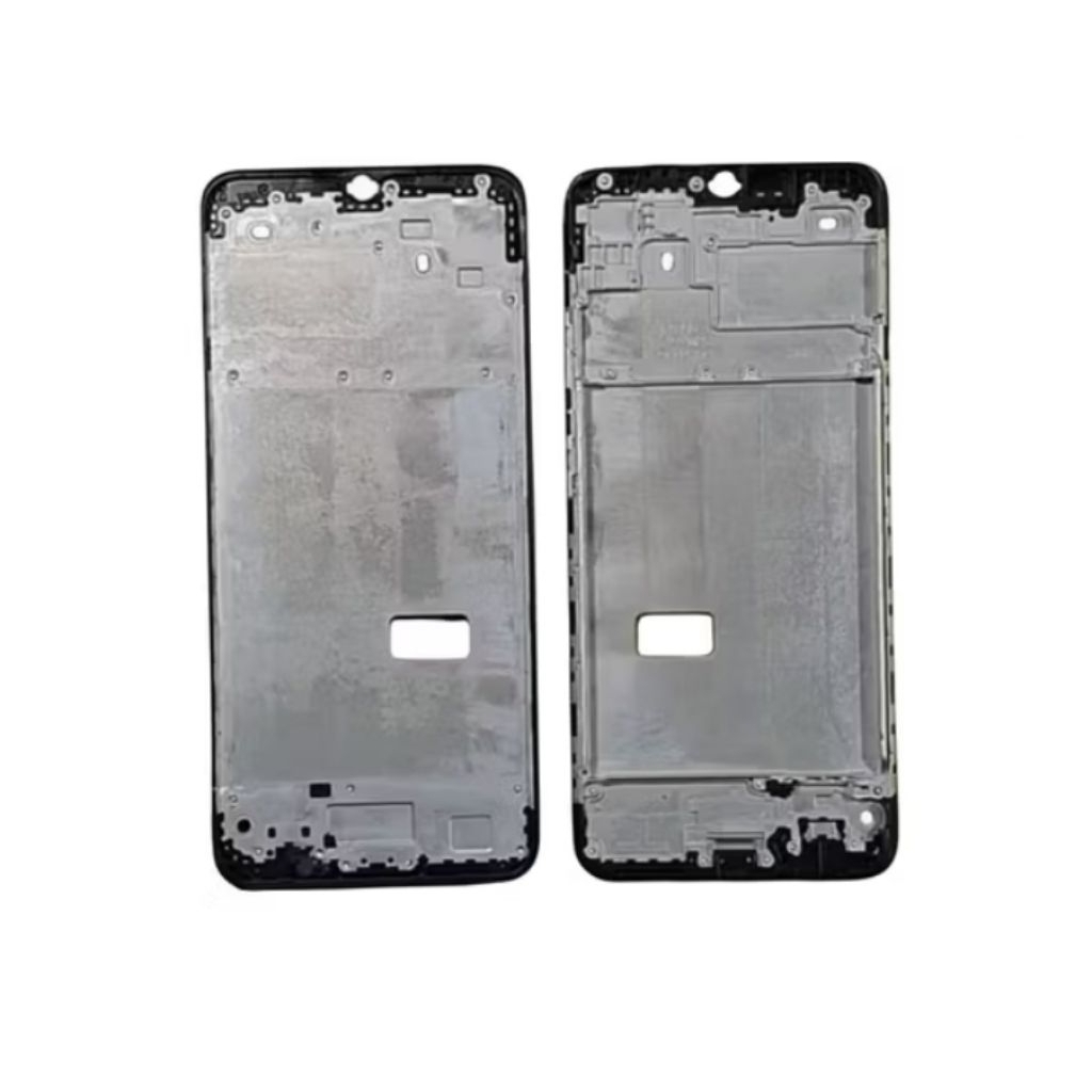 FRAME LCD OPPO A16E