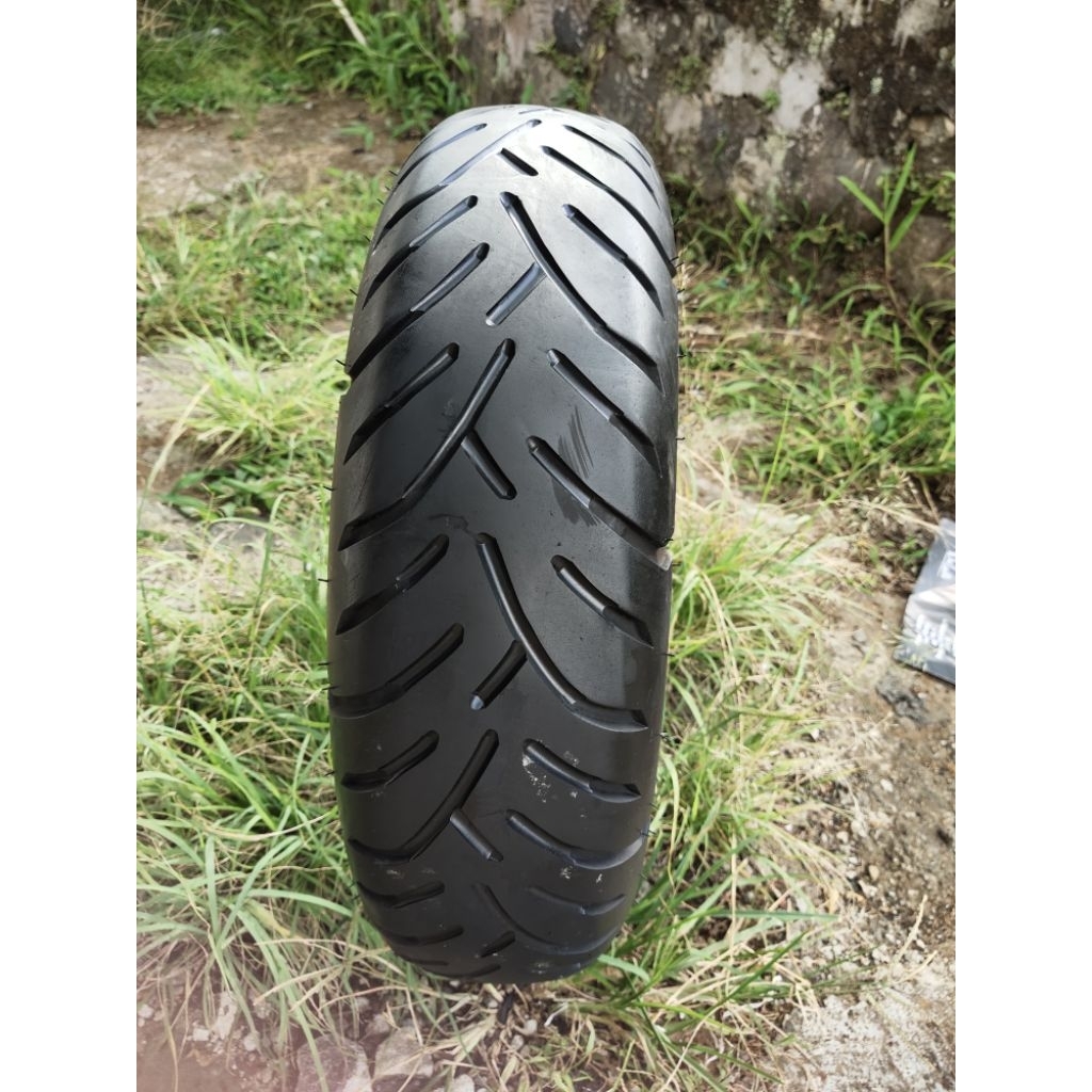 Ban belakang PCX 150 120/70-14