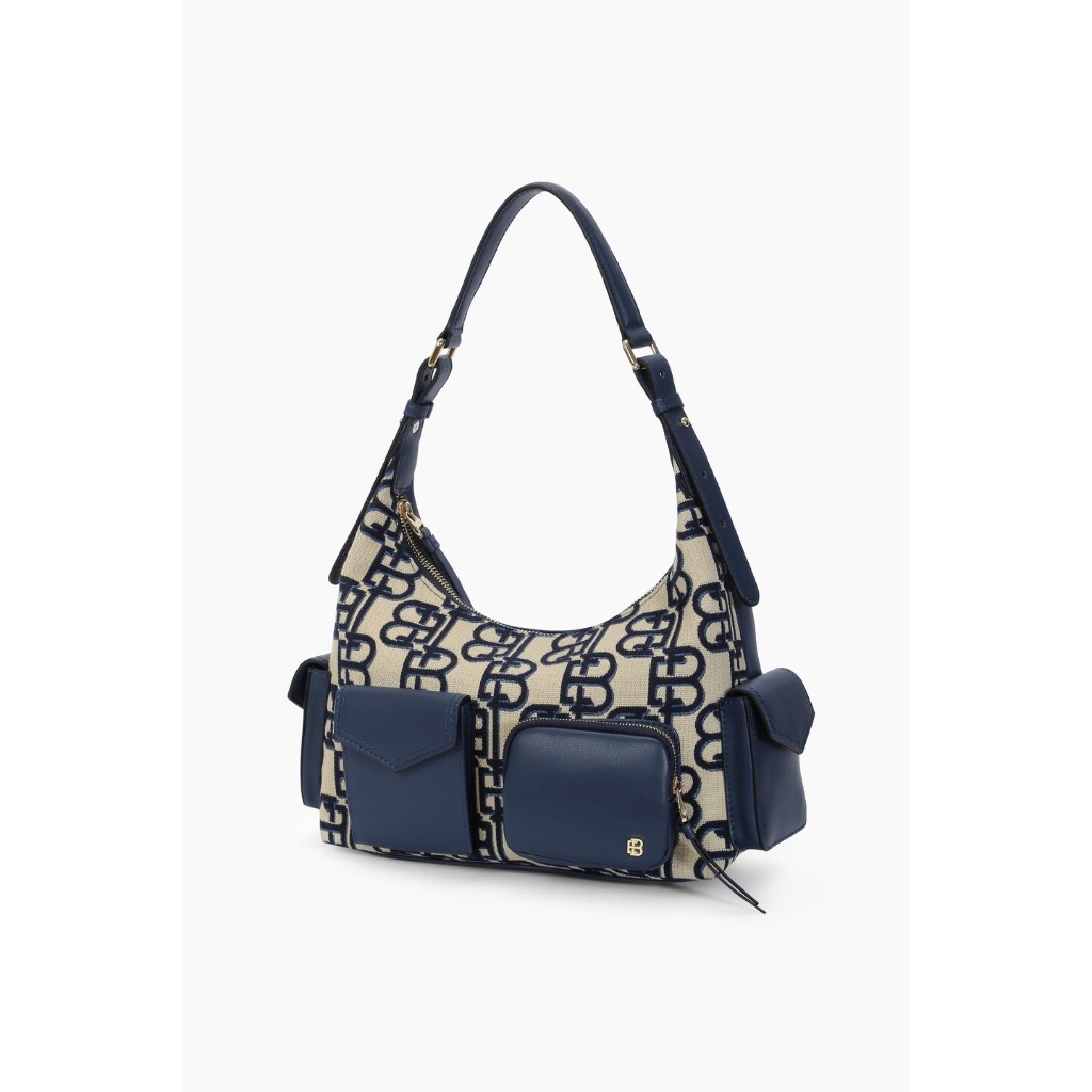 TAS WANITA EVERBEST STEFIA (NEW & ORIGINAL)