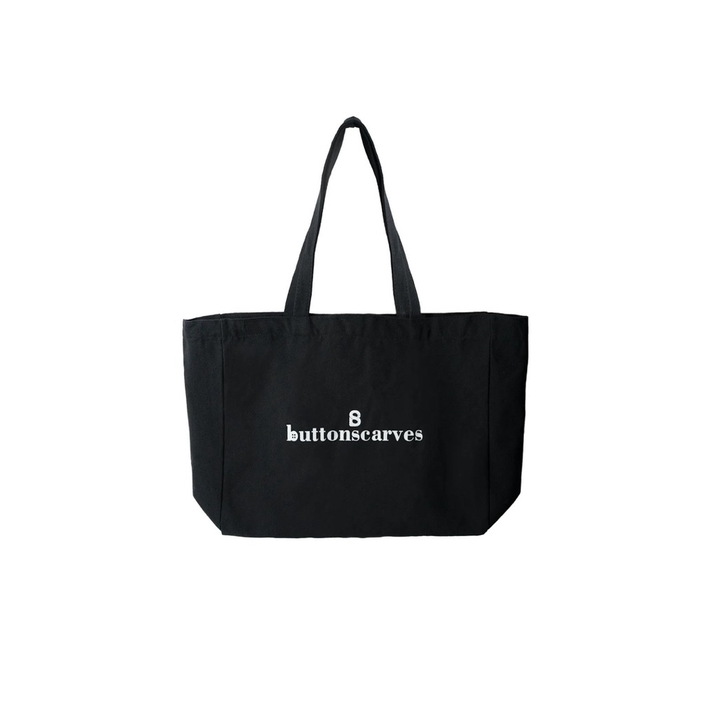 Today Shopping Bag