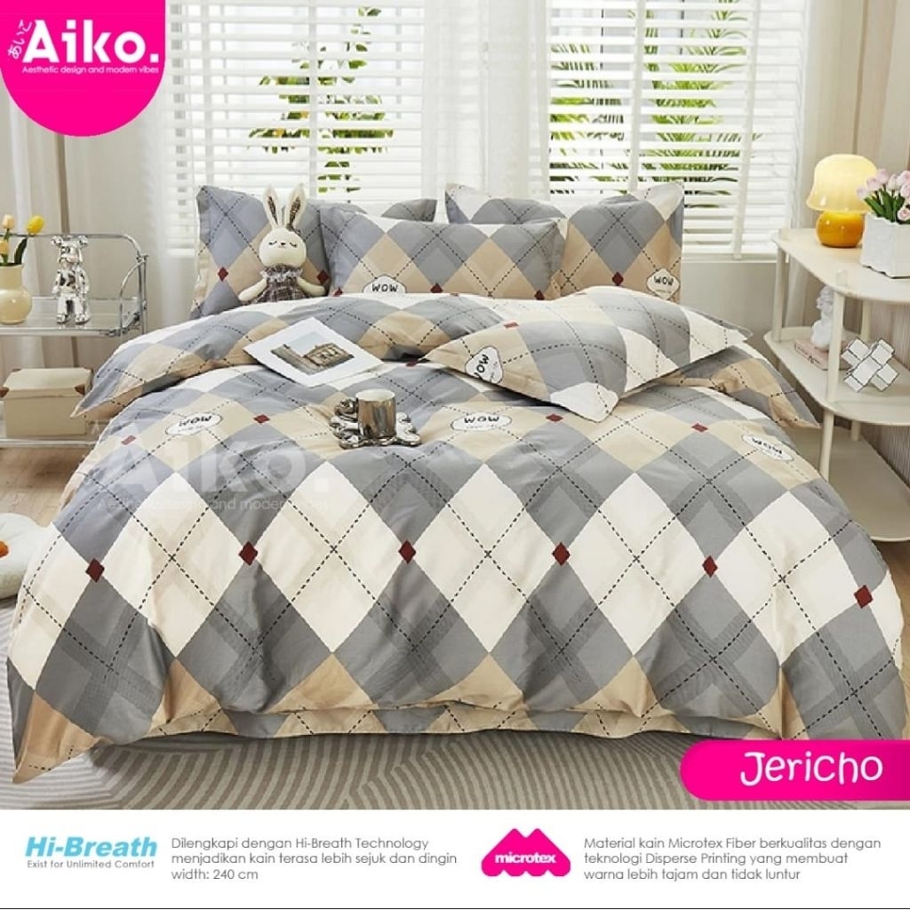 seprei,145*200*30Canton,jokam,354