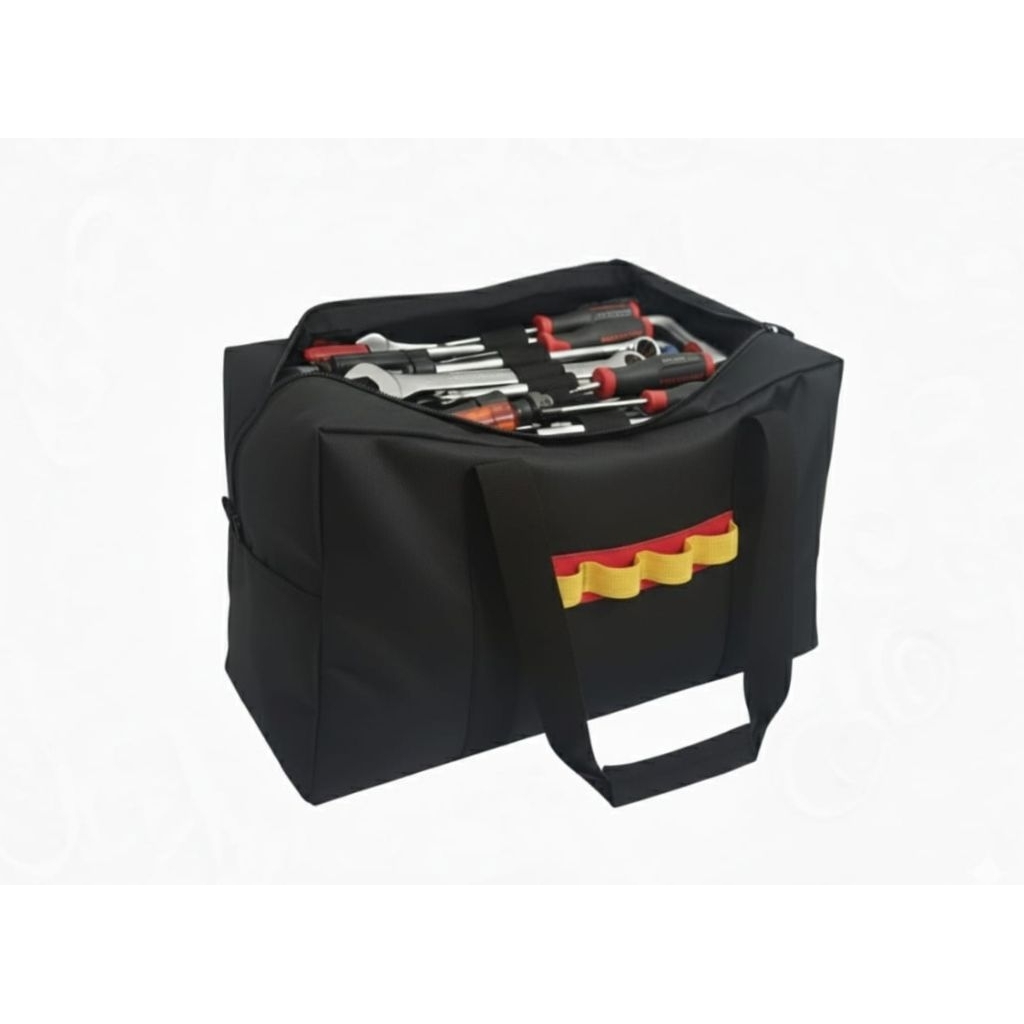 tas perkakas Gamon tool box tas mekanik bengkel