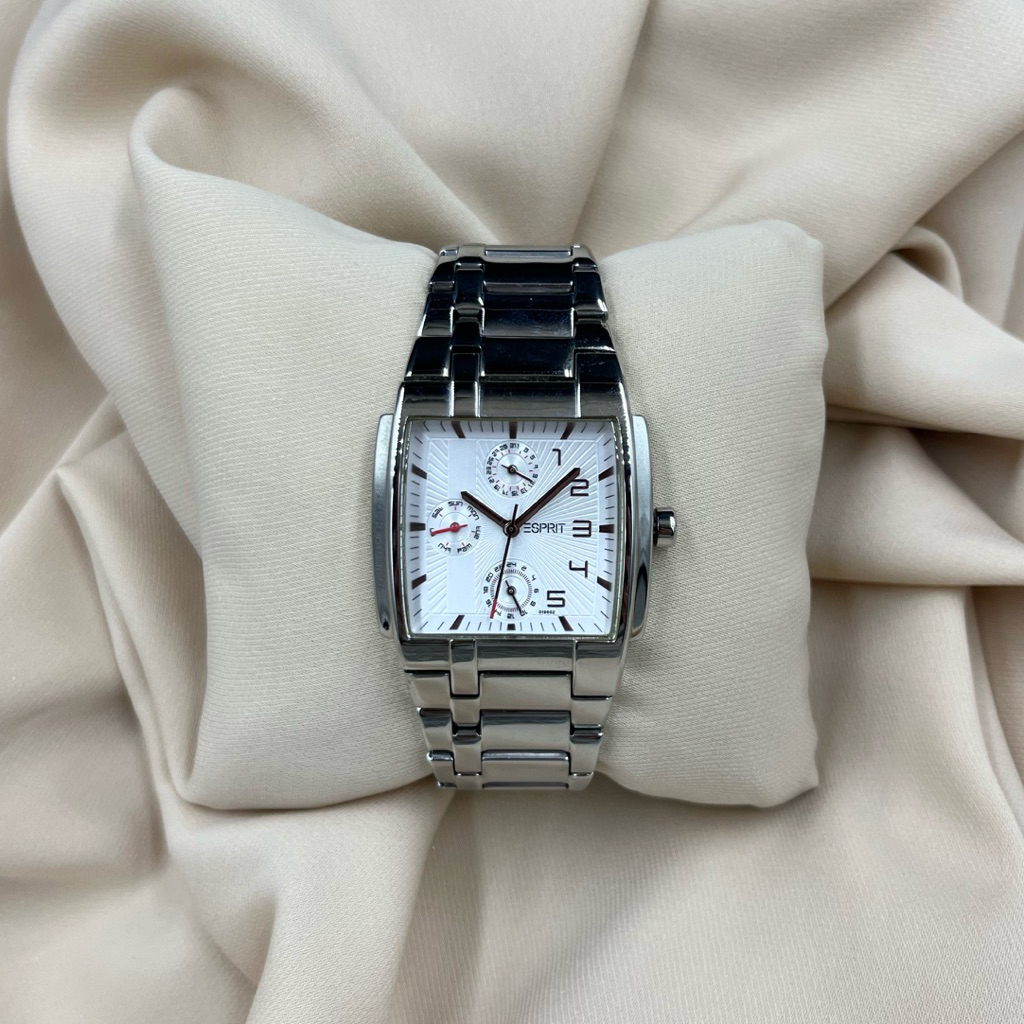 Jam Tangan Esprit Pria ES102082001