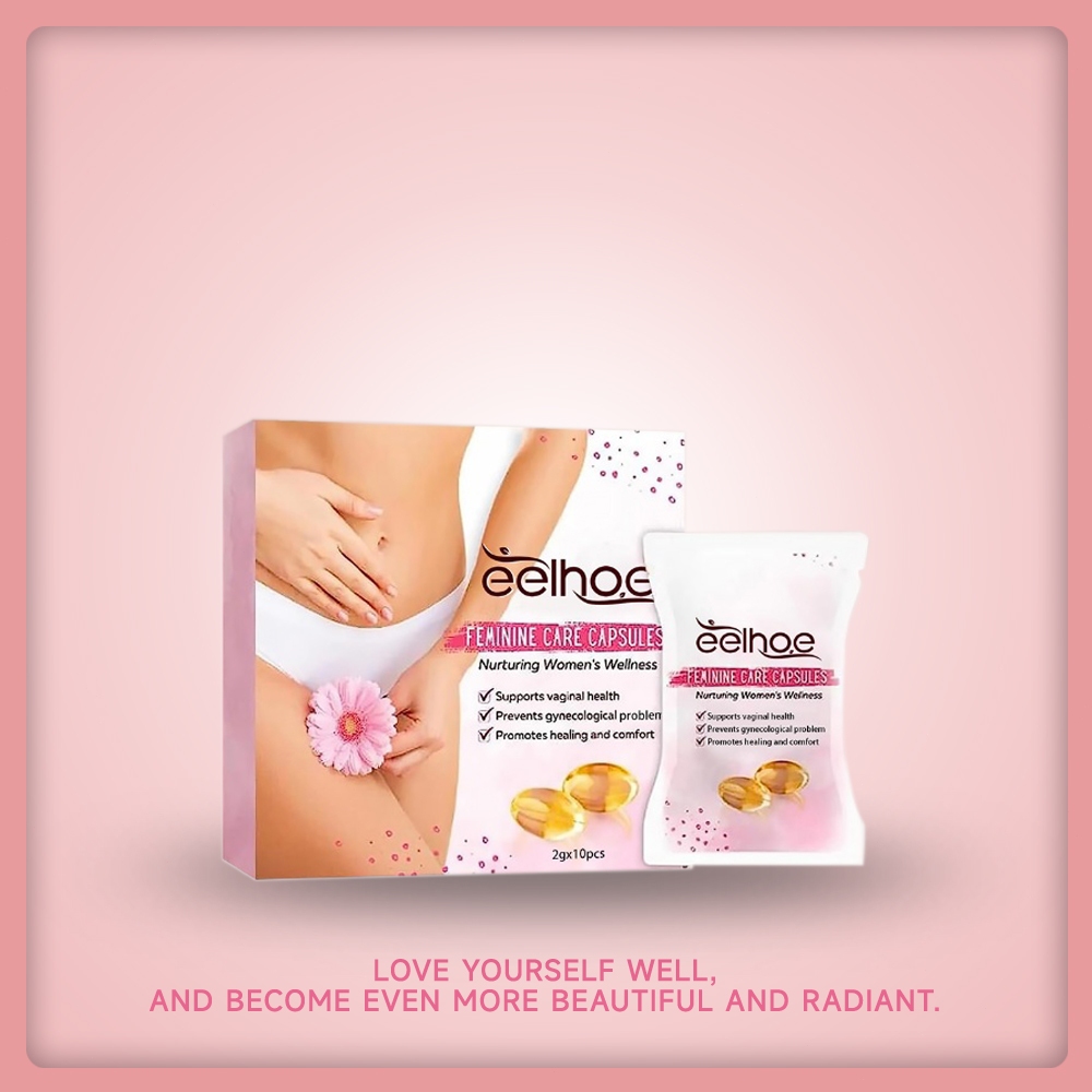 Vaginal tightening agents,overcoming vaginal discharge problems