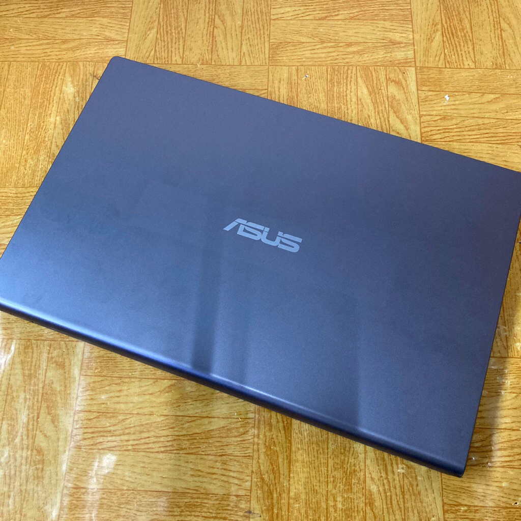 Laptop Asus VivoBook A516EAO Second