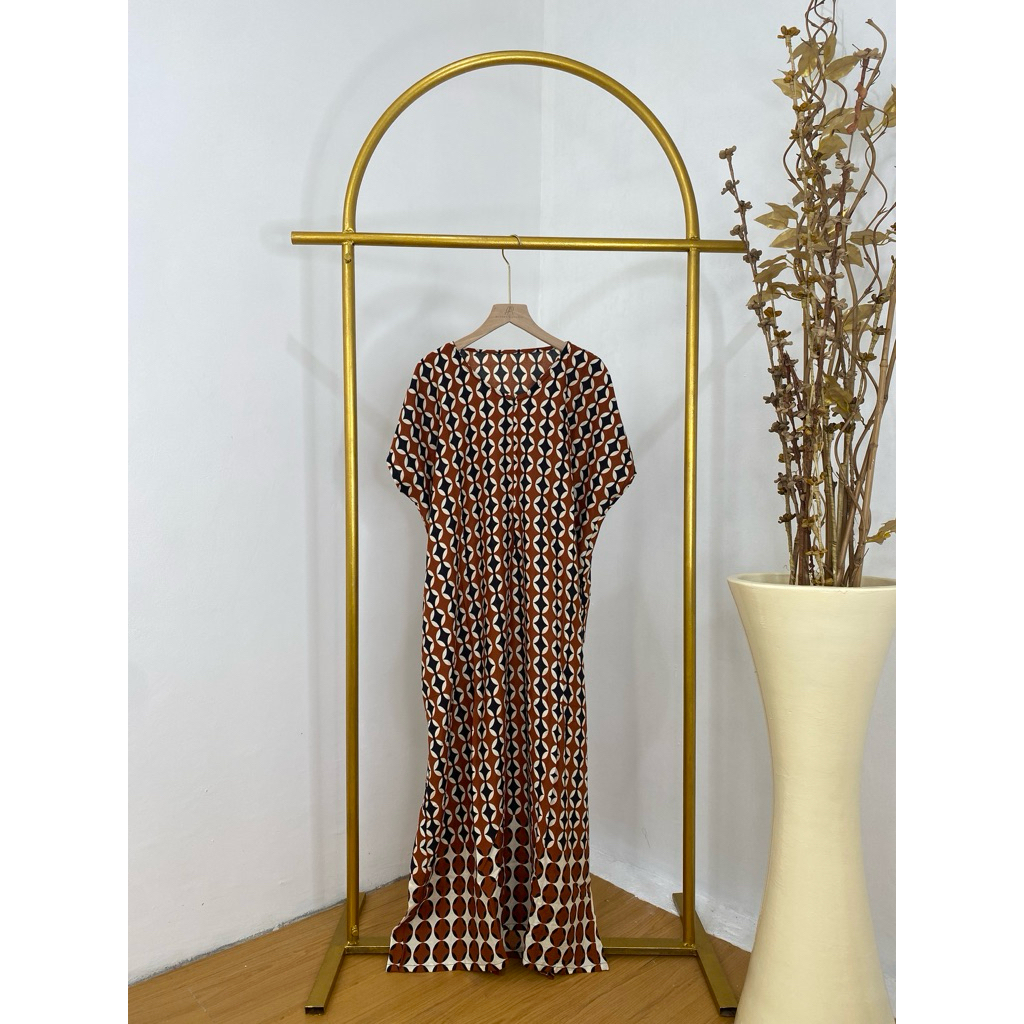 DASTER CANTIK BUSUI BUMIL ALESHA RAFANIA WANITA DEWASA KEKINIAN