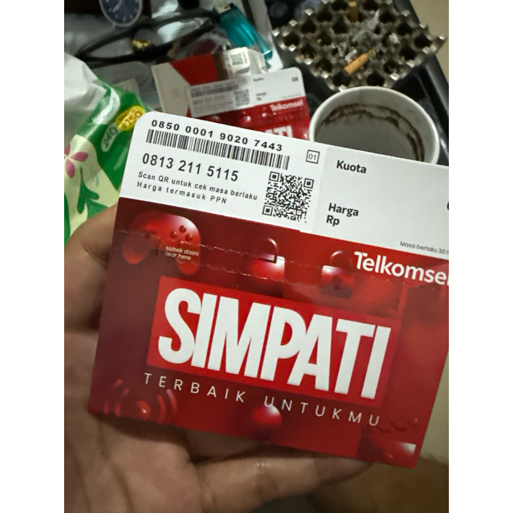 Nomor cantik Telkomsel simpati 11DIGIT 11 digit prabayar 11 115 1151 11511 115115 15 151 1511 15115 