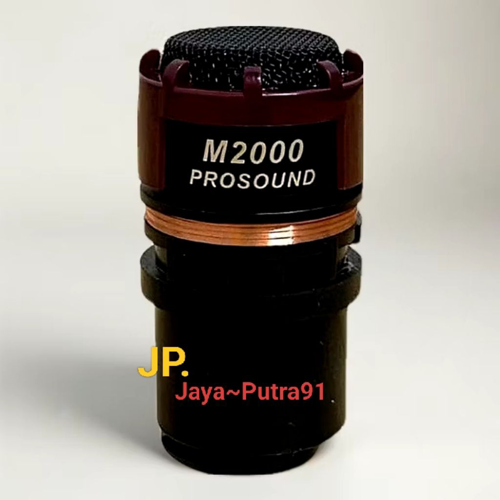 Loda Spul Mic The Local Artist (M-2000)* /Spul Mic M2000