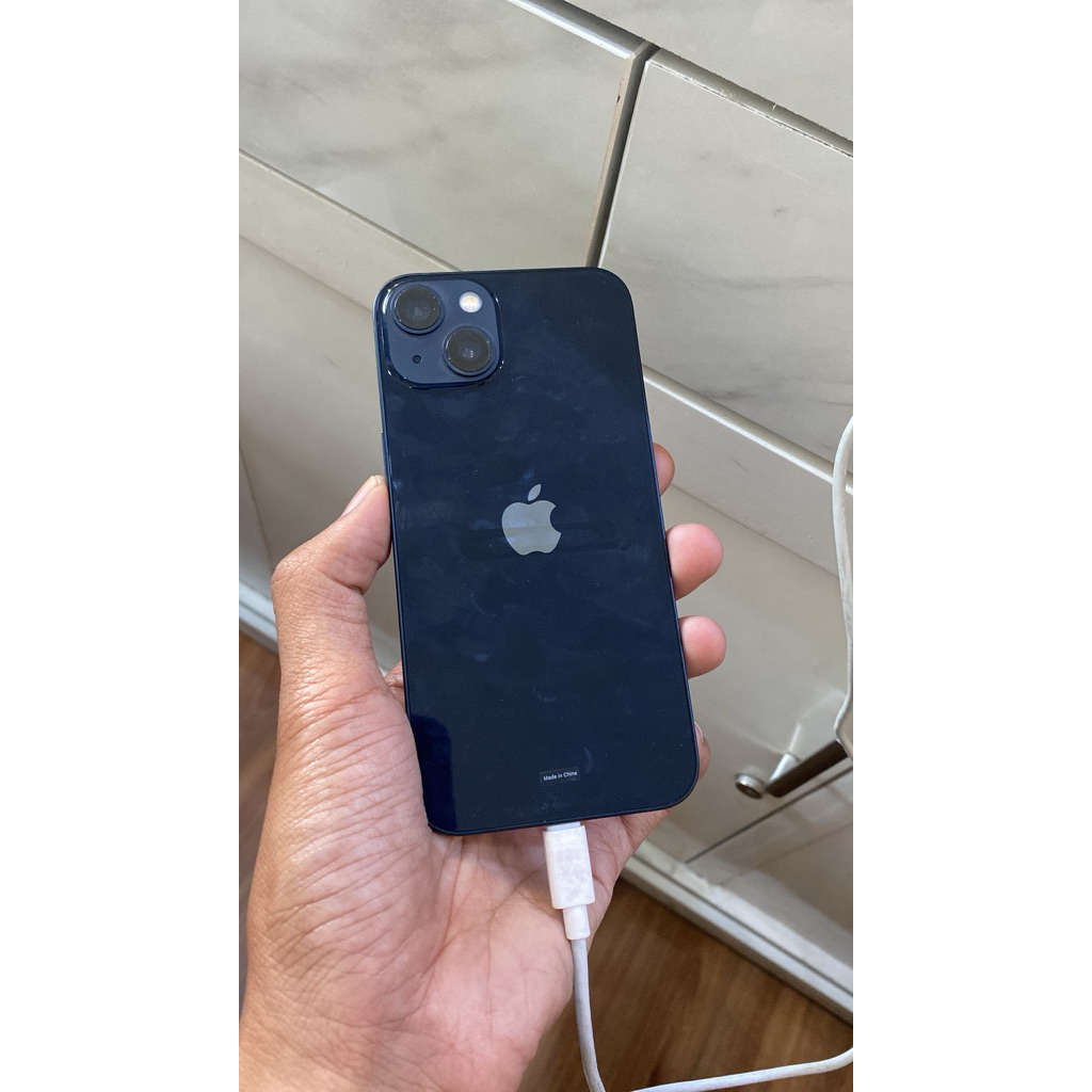 apple iPhone 12 128gb ungu