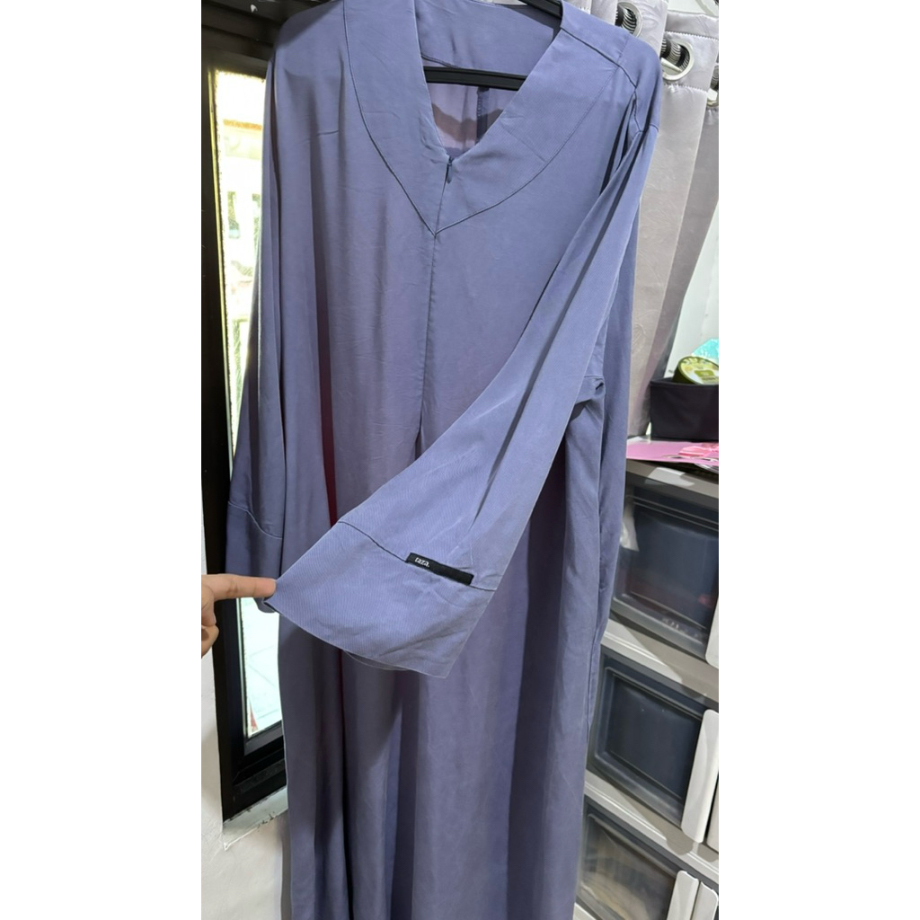 PL Taza Neima Denim XL