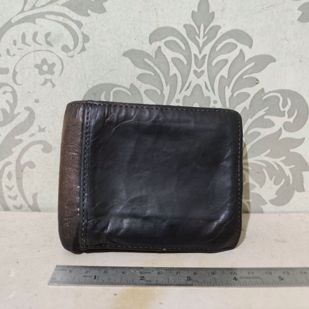 Dompet pria Ocil preloved